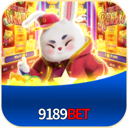 9189bet